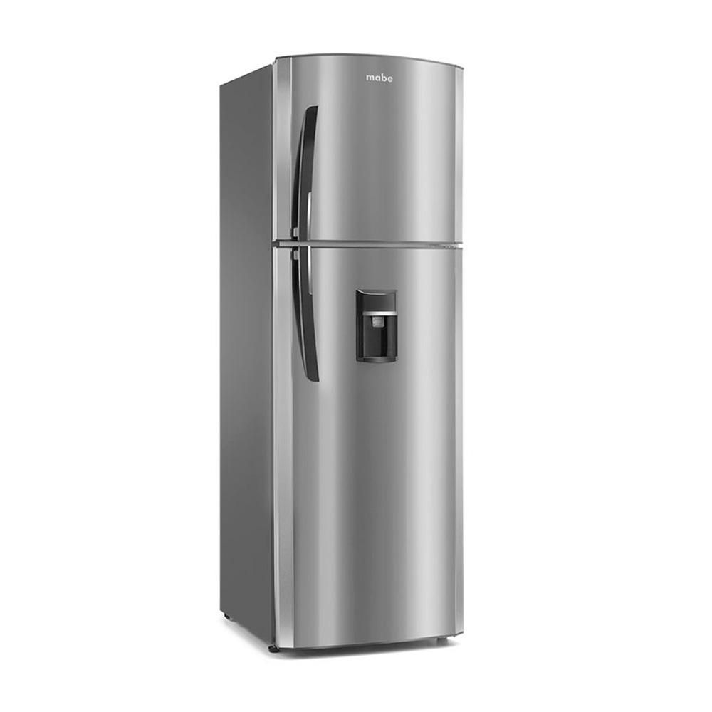 Nevera MABE Frost No Frost 300 litros  RMA300FYCU img #2