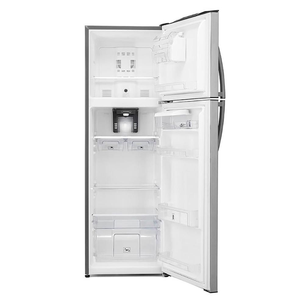 Nevera MABE Frost No Frost 300 litros  RMA300FYCU img #3