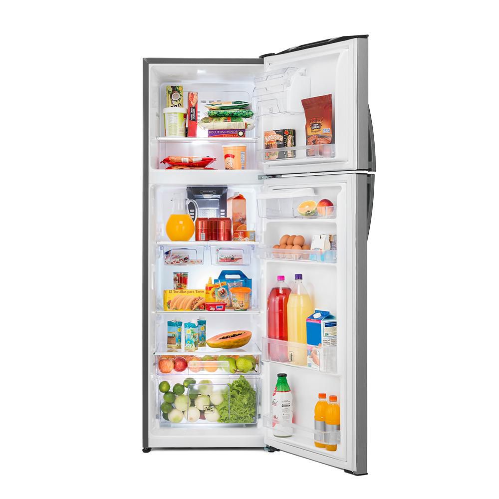 Nevera MABE Frost No Frost 300 litros  RMA300FYCU img #4