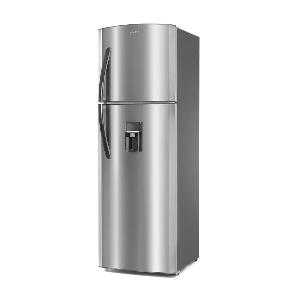 Nevera MABE Frost No Frost 300 litros  RMA300FYCU img #5