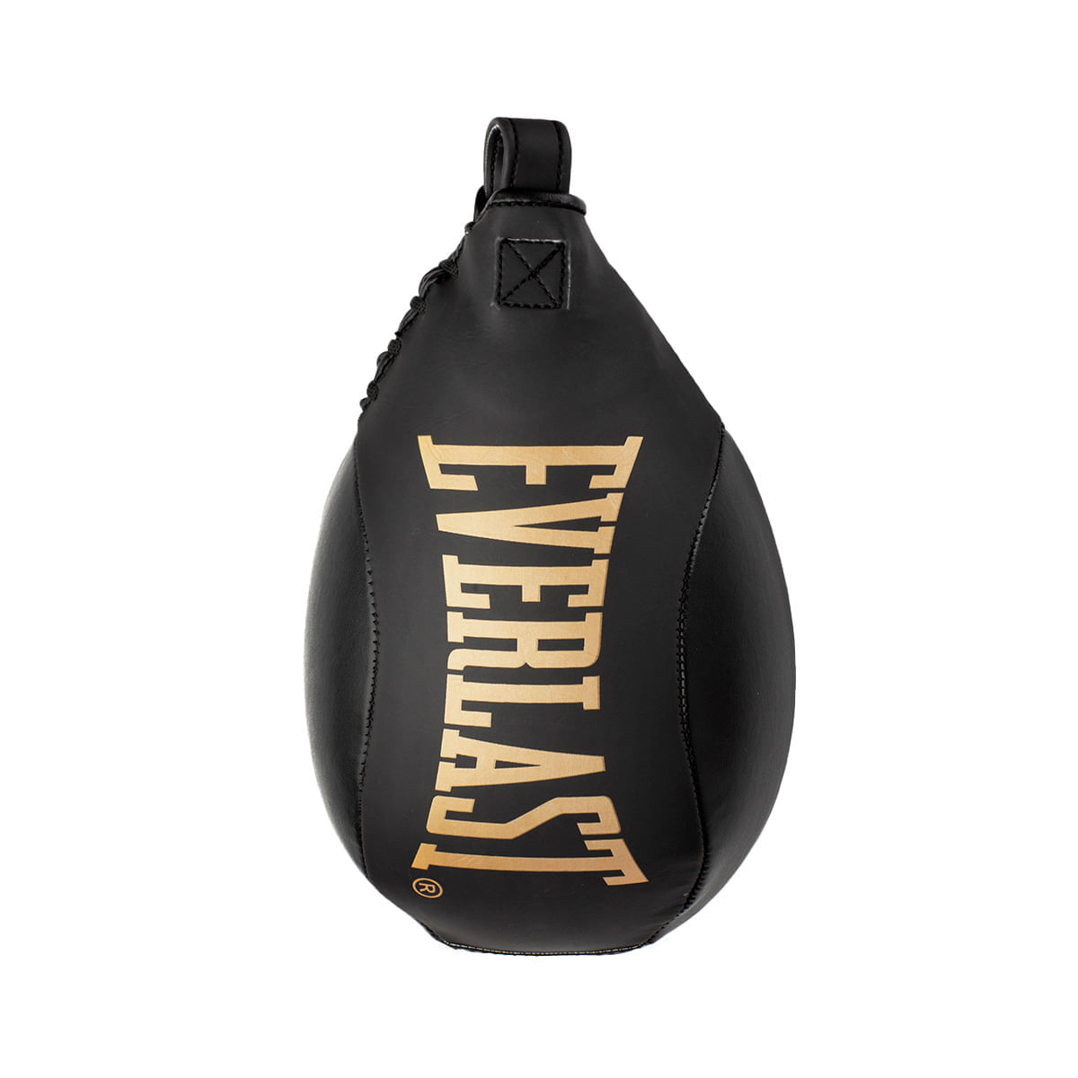 Pera De Boxeo Elite Everlast img #1