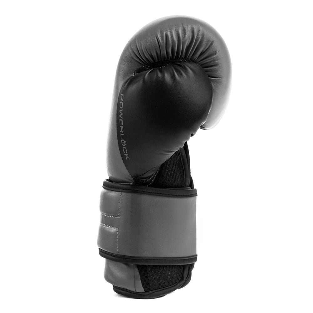 Guante De Boxeo Powerlock V2 Carbon 16oz img #2