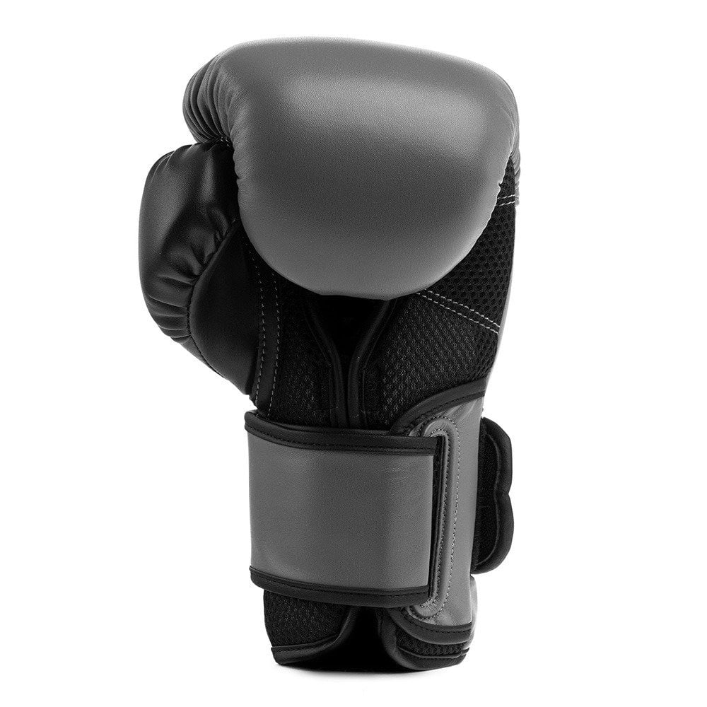 Guante De Boxeo Powerlock V2 Carbon 16oz img #3