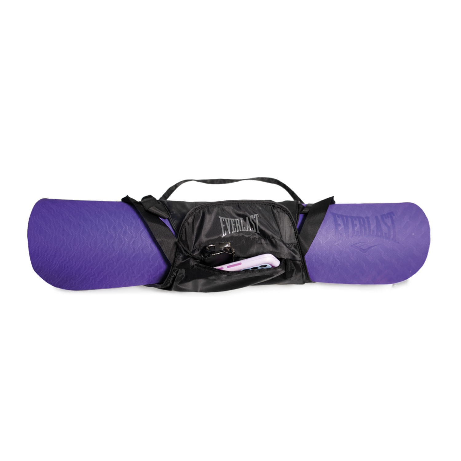 Bolsa Porta Colchoneta Everlast img #2