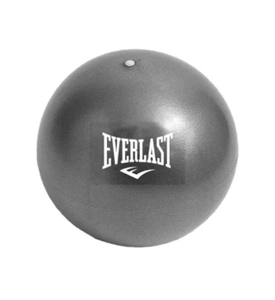 Mini Bola De Pilates 25cm Everlast img #1