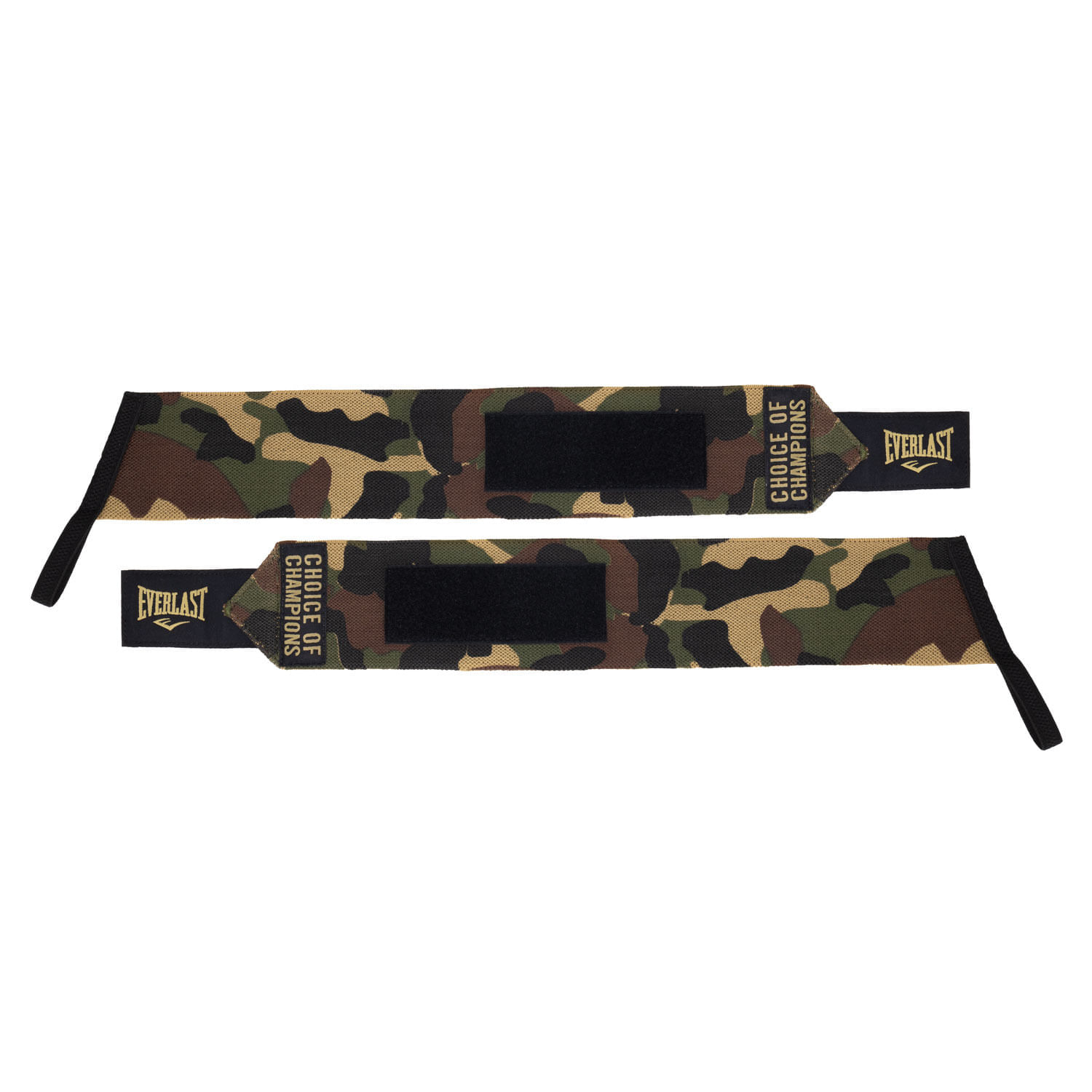 Venda Munequera Para Pesas 18″ Everlast img #2
