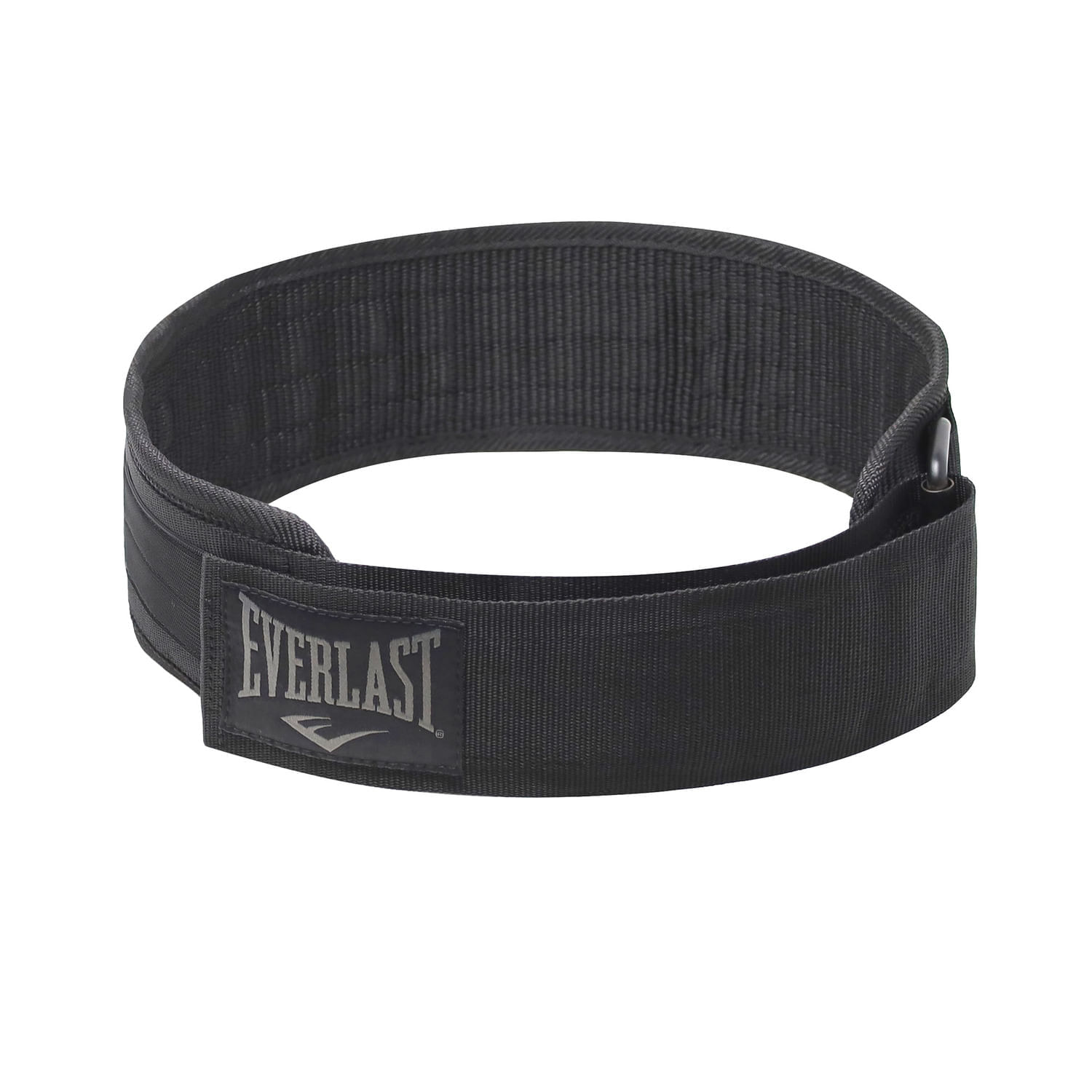 Cinturon De Pesas Greatness Everlast img #1