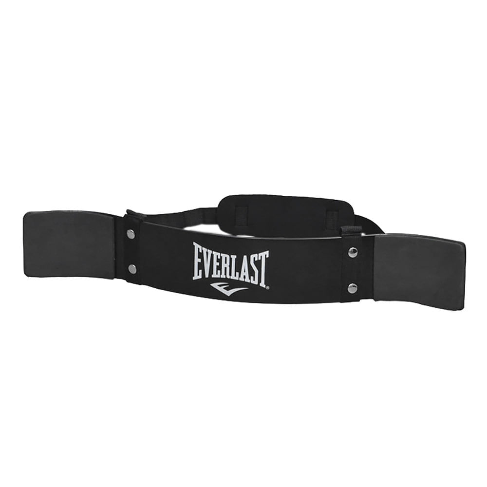 Soporte De Brazo Para Levantar Pesas img #1
