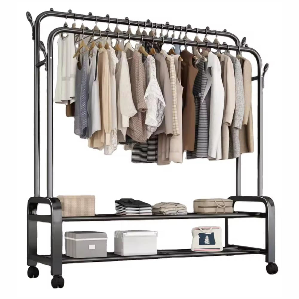 image_bar_buy