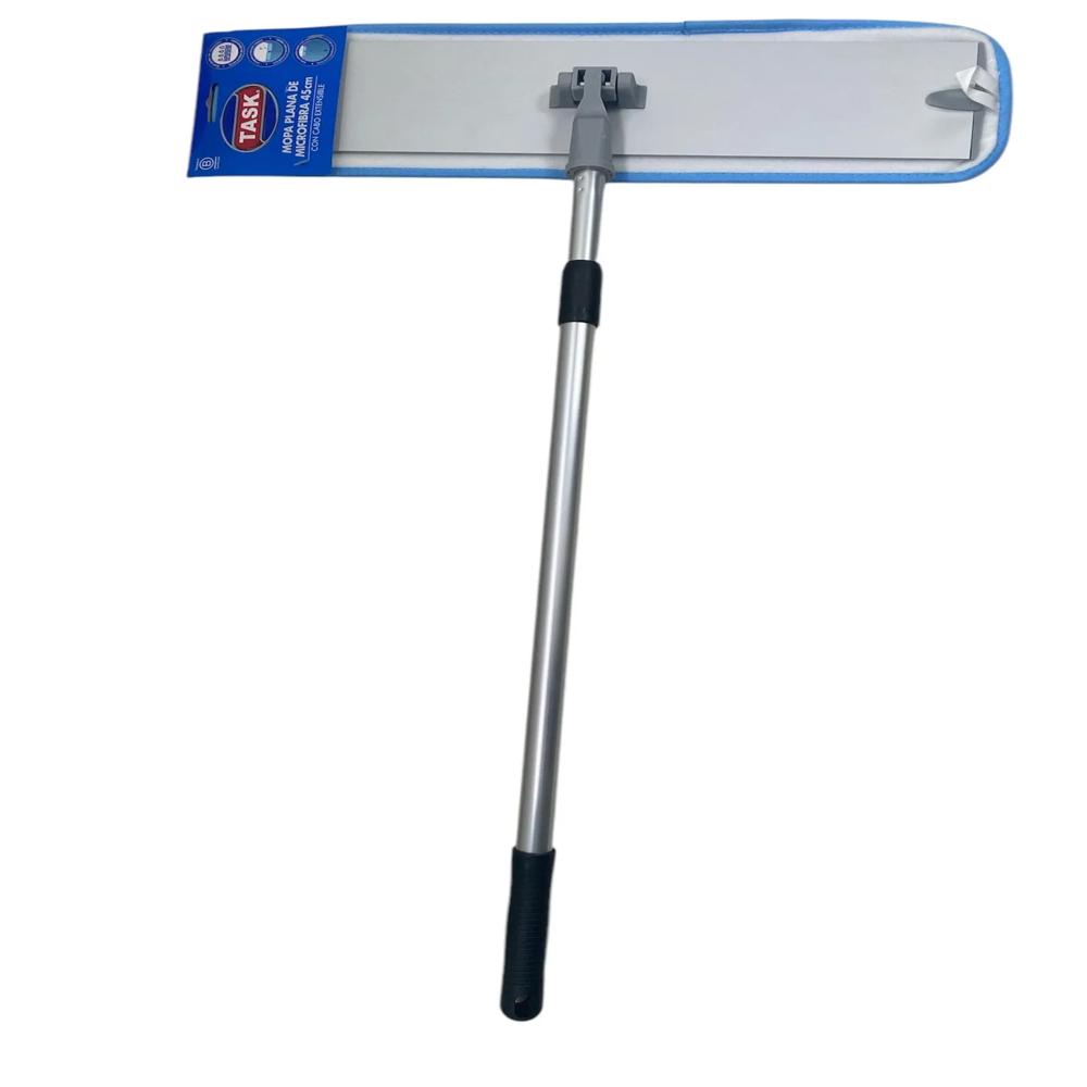 image_bar_buy