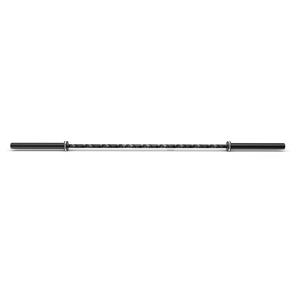 Barra Olimpica 15kg High Capacity Femenina img #6