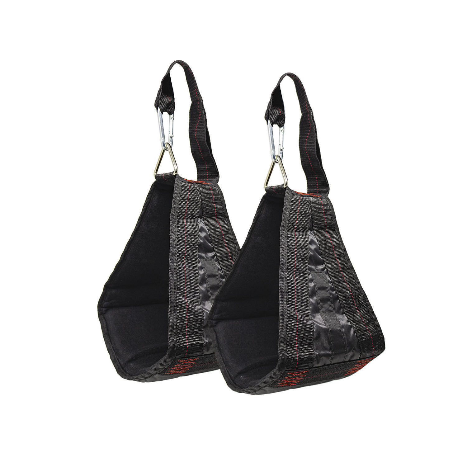 Correa De Brazos Colgante Para Abs Everlast img #1