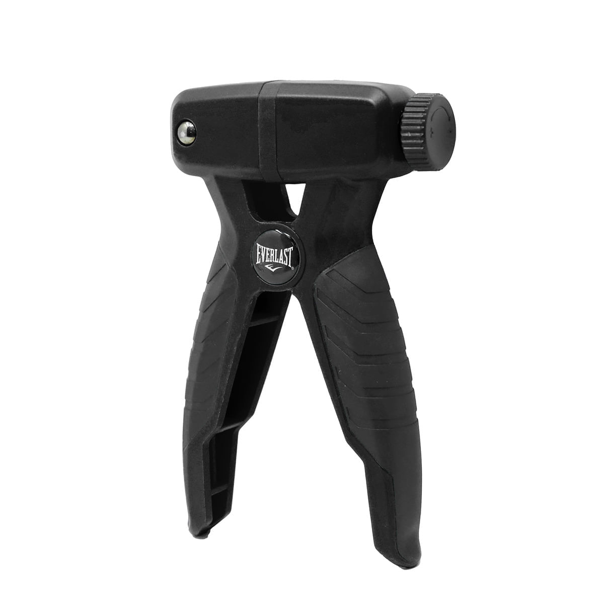 Grip Para Mano Ajustable Tension Alta Everlast img #1