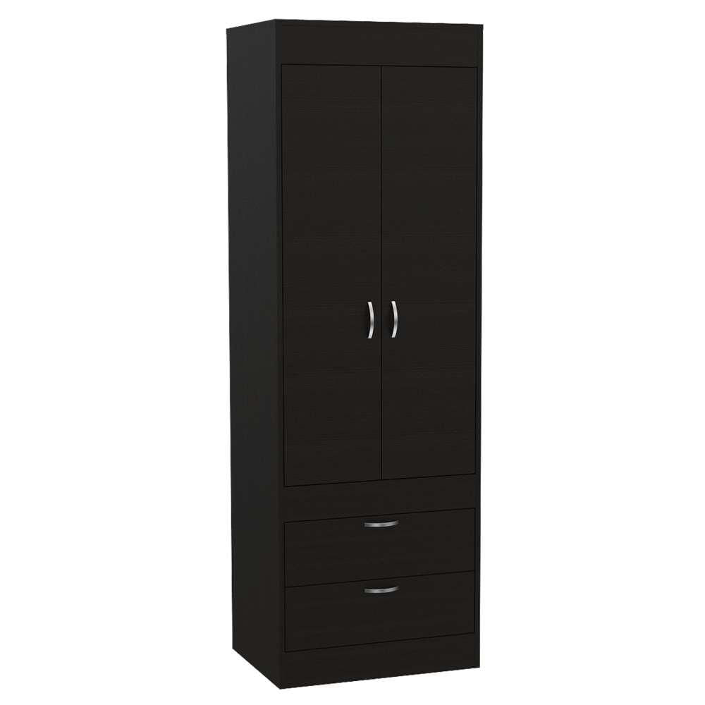 image_bar_buy