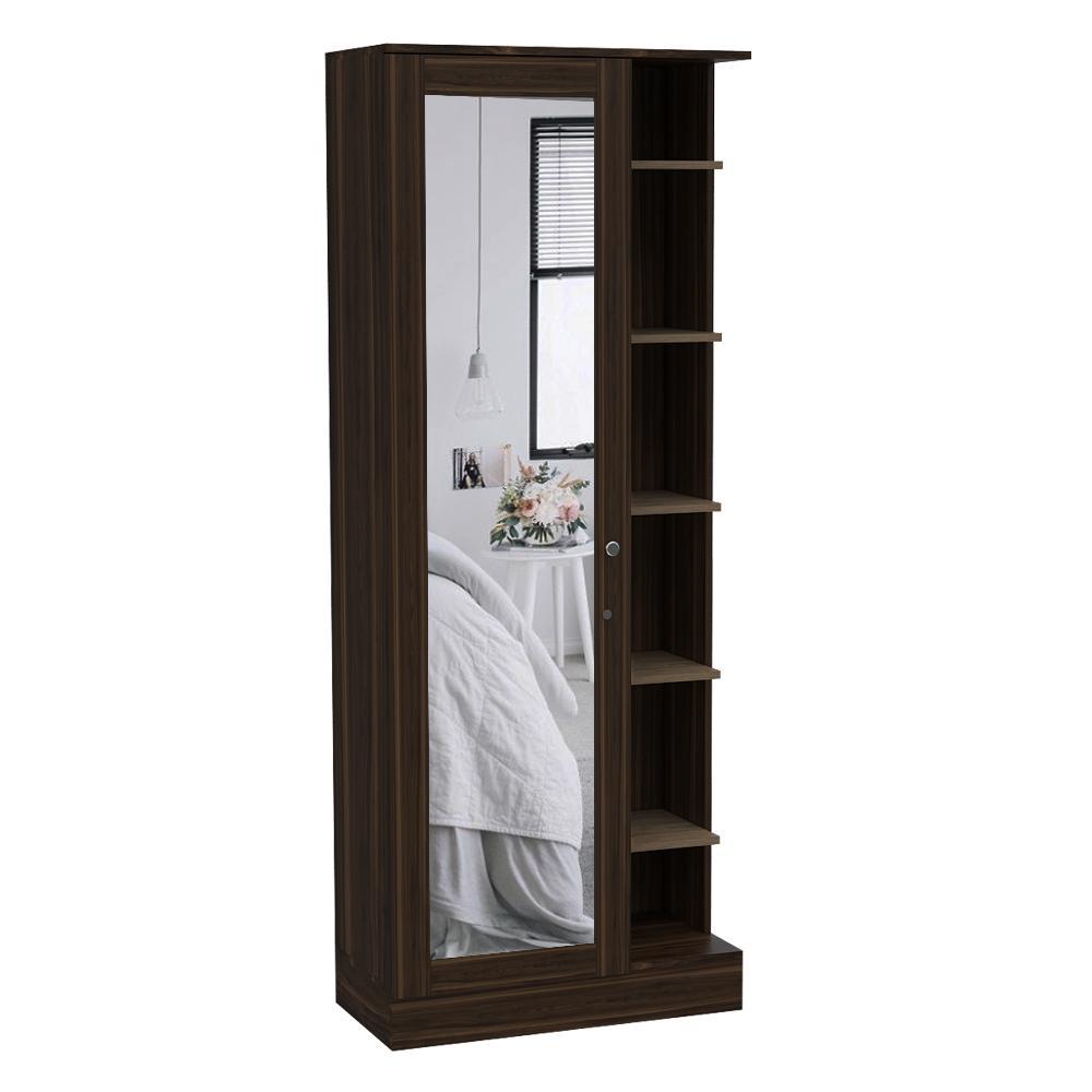 image_bar_buy