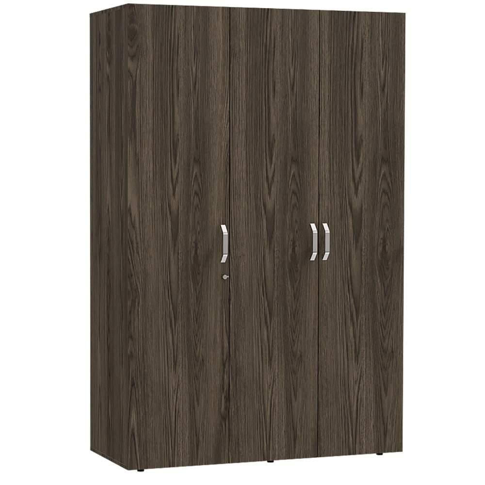 image_bar_buy