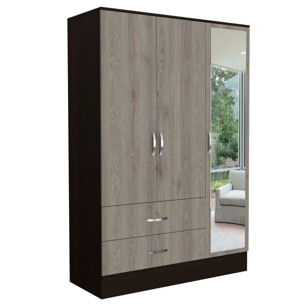 image_bar_buy