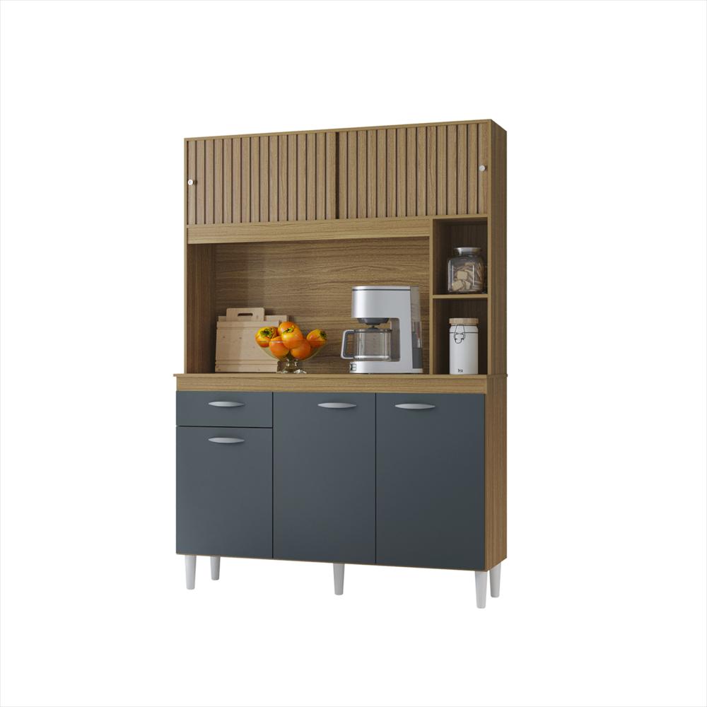 image_bar_buy