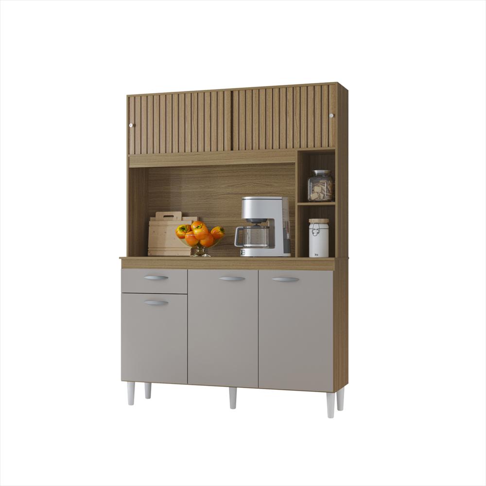 image_bar_buy