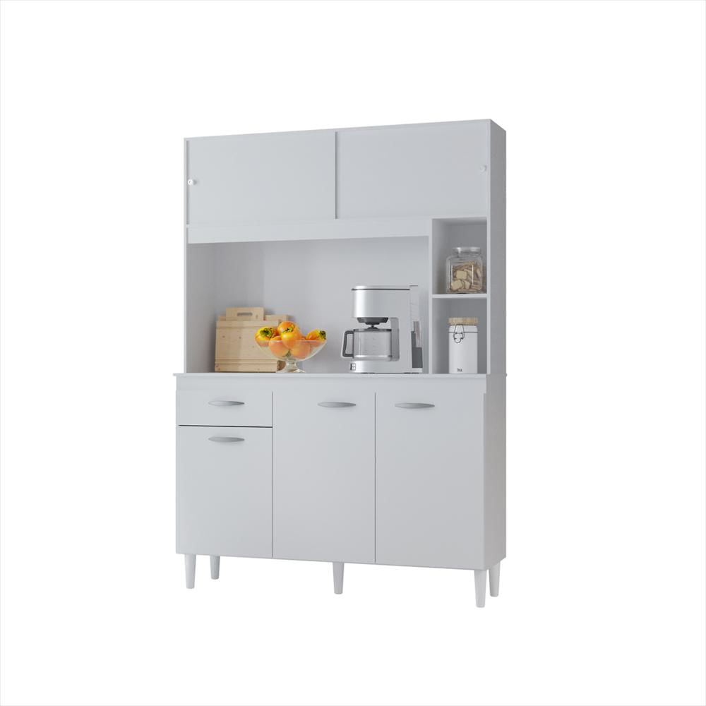 image_bar_buy