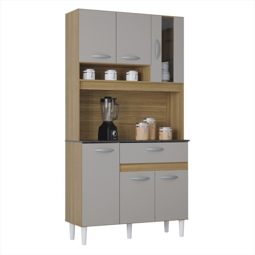 image_bar_buy