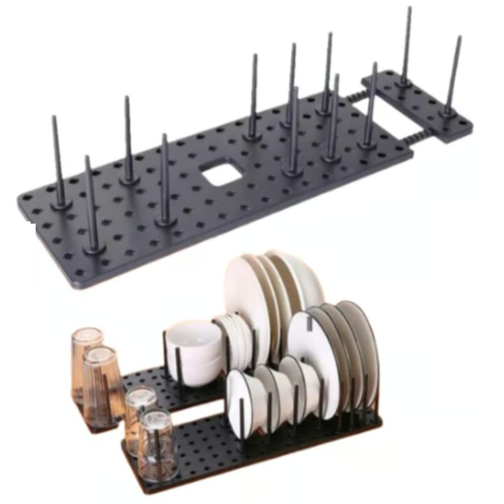image_bar_buy