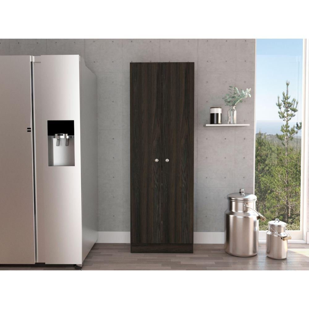 image_bar_buy