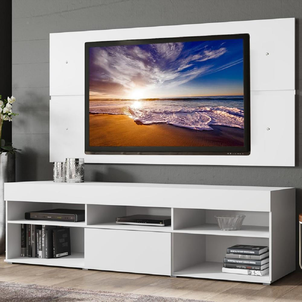 image_bar_buy