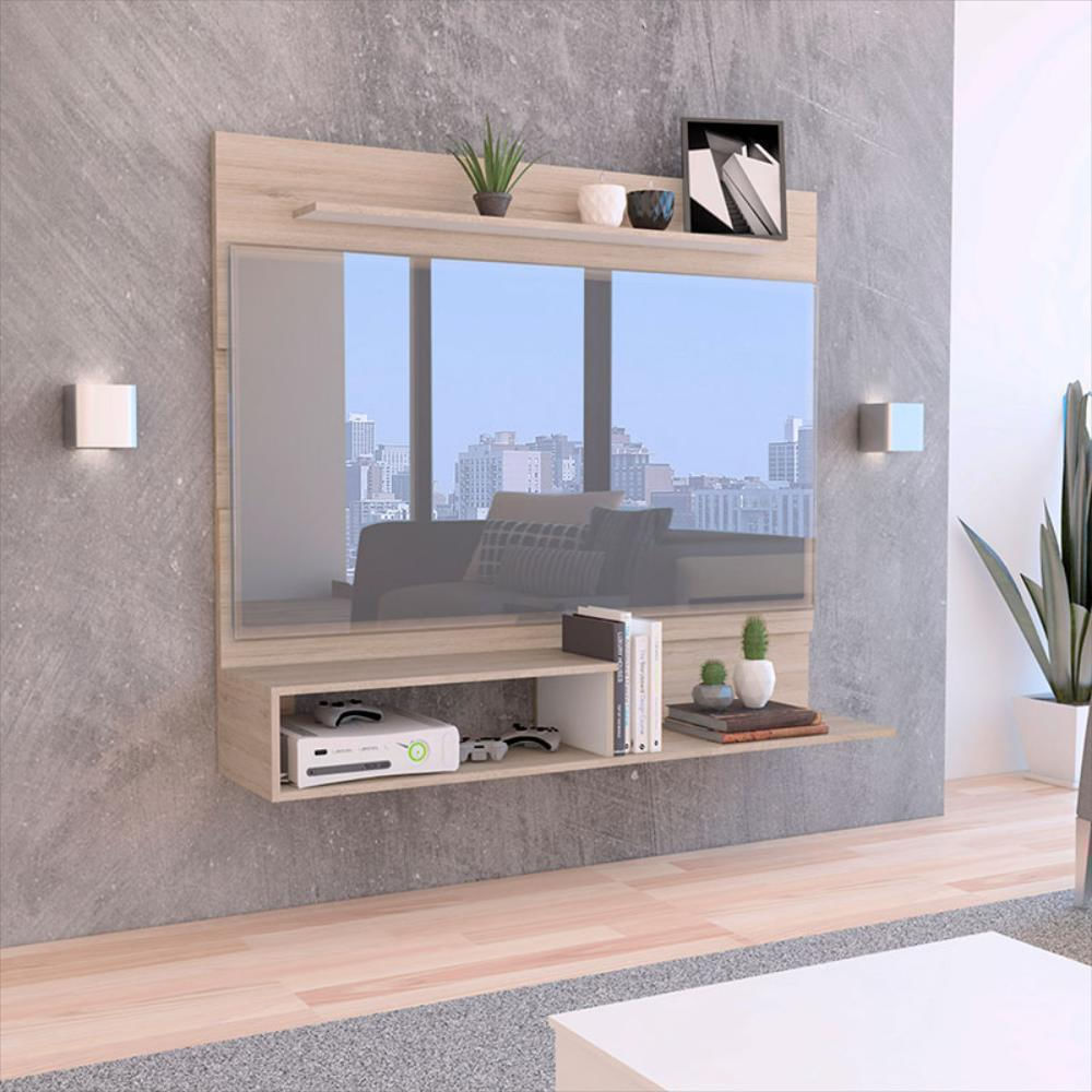 image_bar_buy