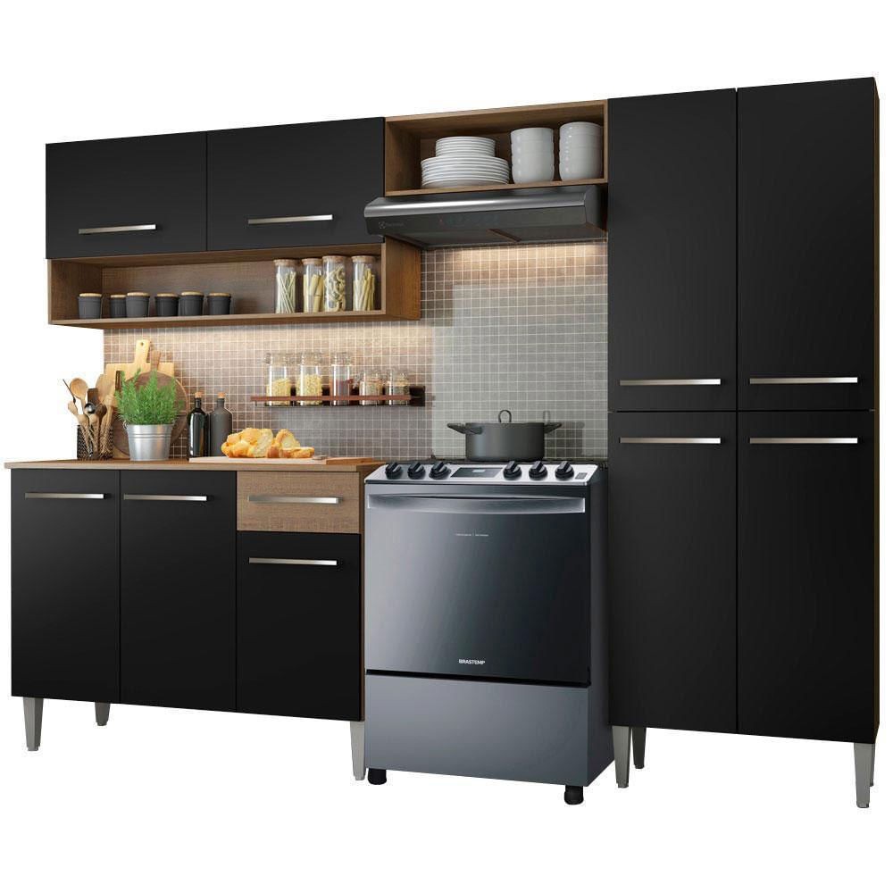 image_bar_buy