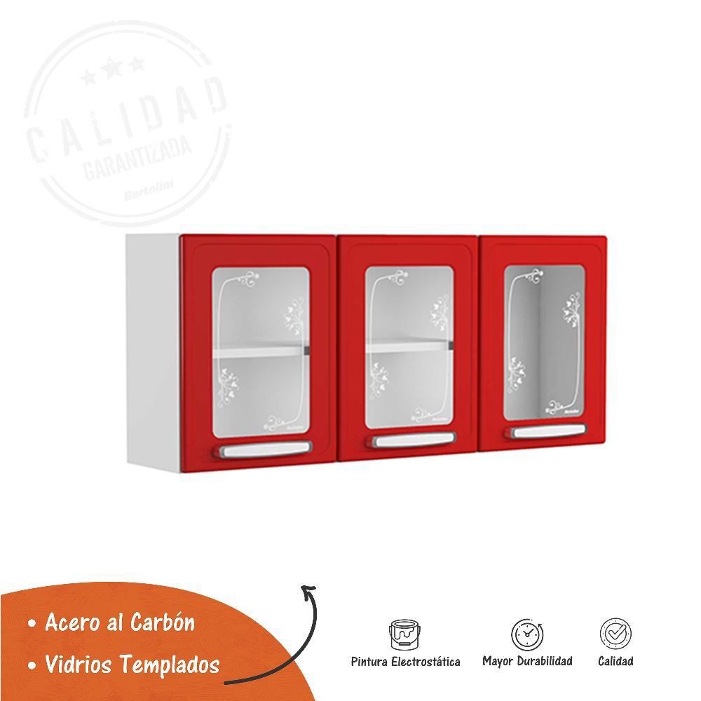 image_bar_buy