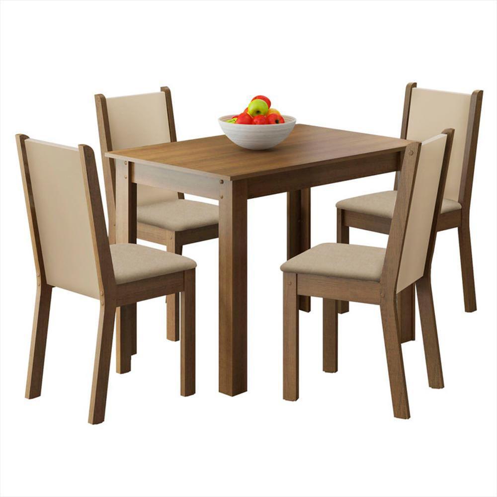 image_bar_buy