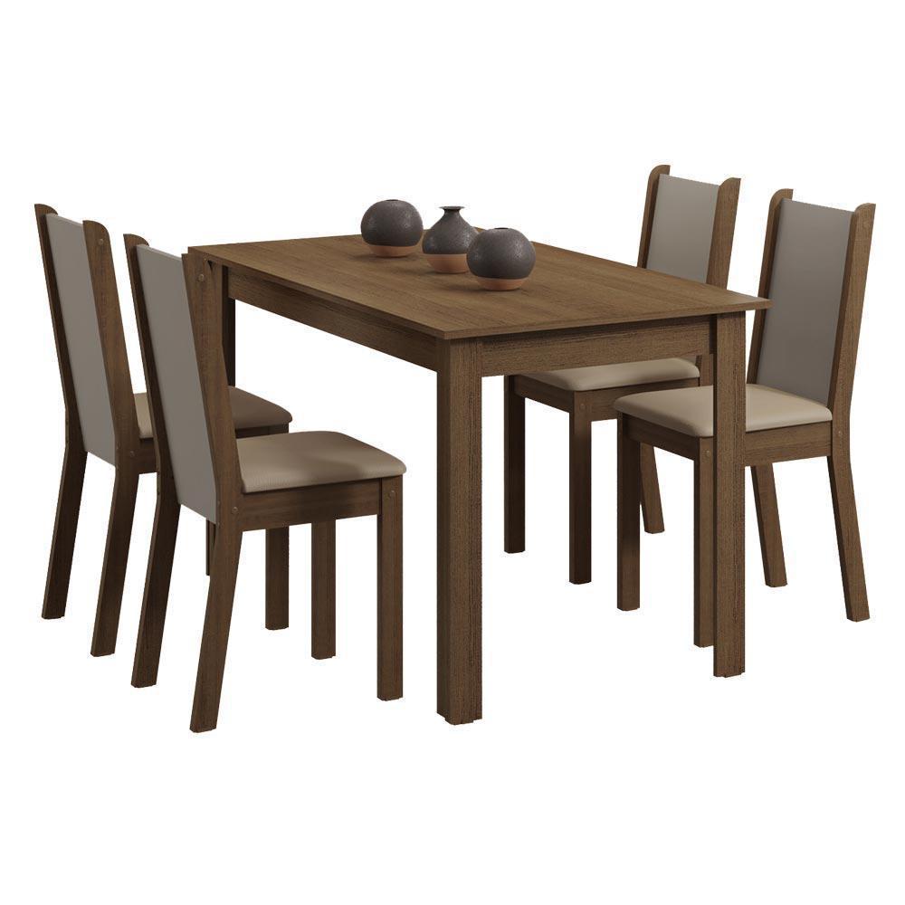 image_bar_buy