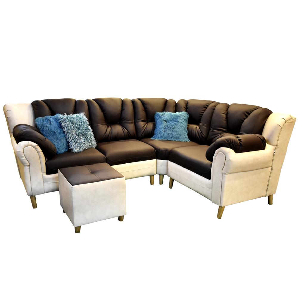 image_bar_buy