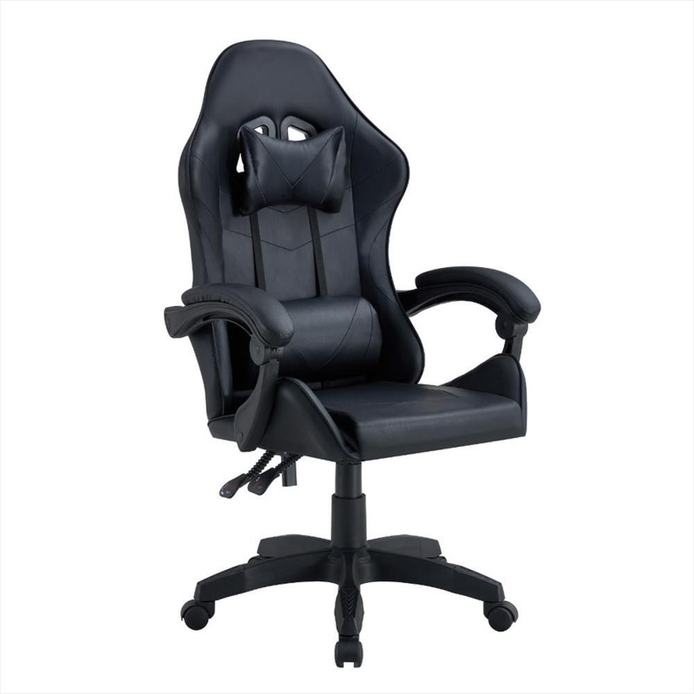 image_bar_buy