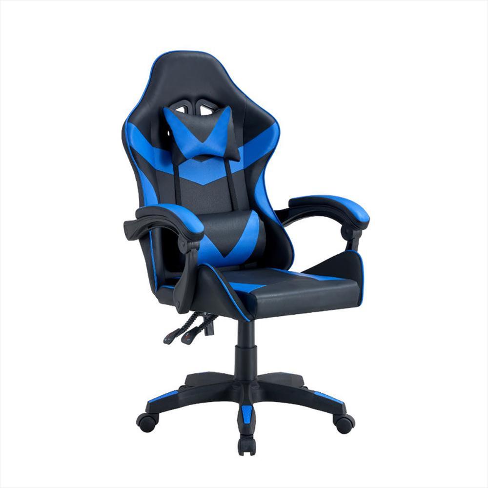 image_bar_buy