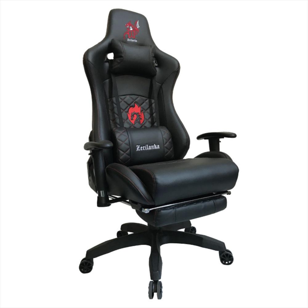 image_bar_buy