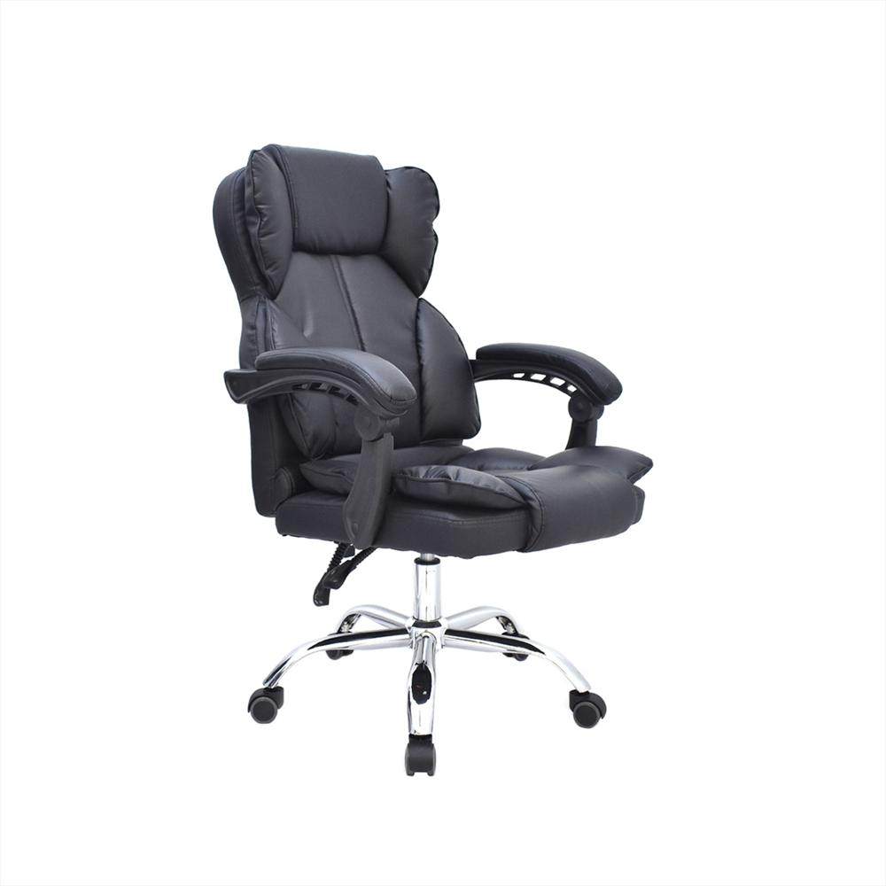 image_bar_buy