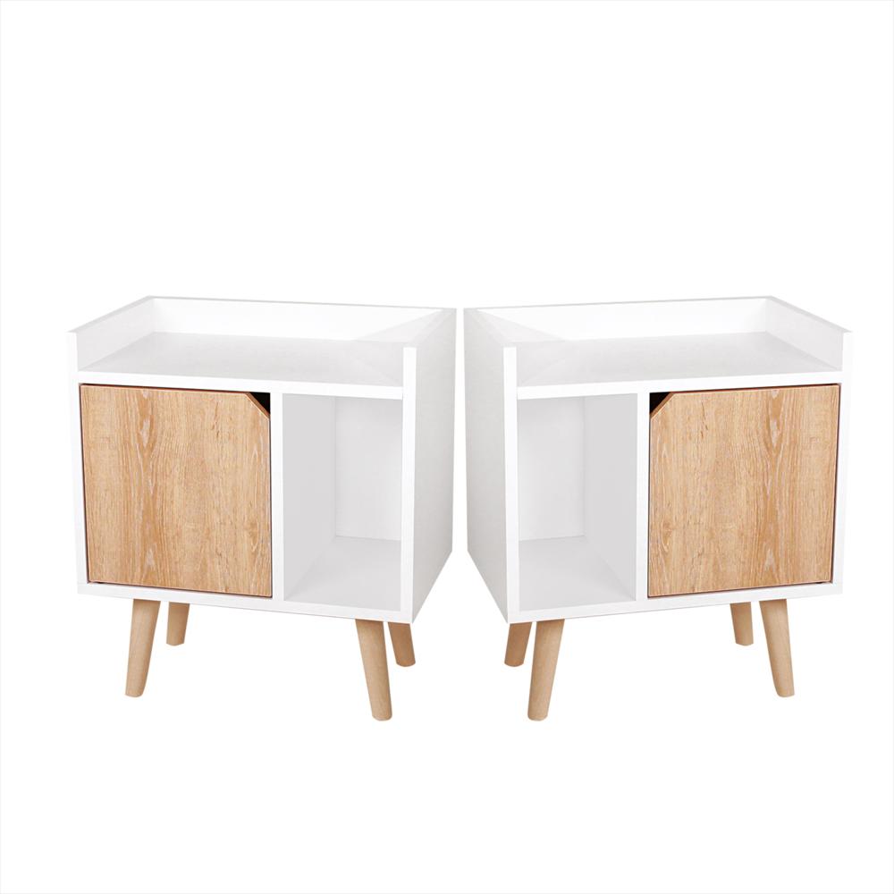image_bar_buy