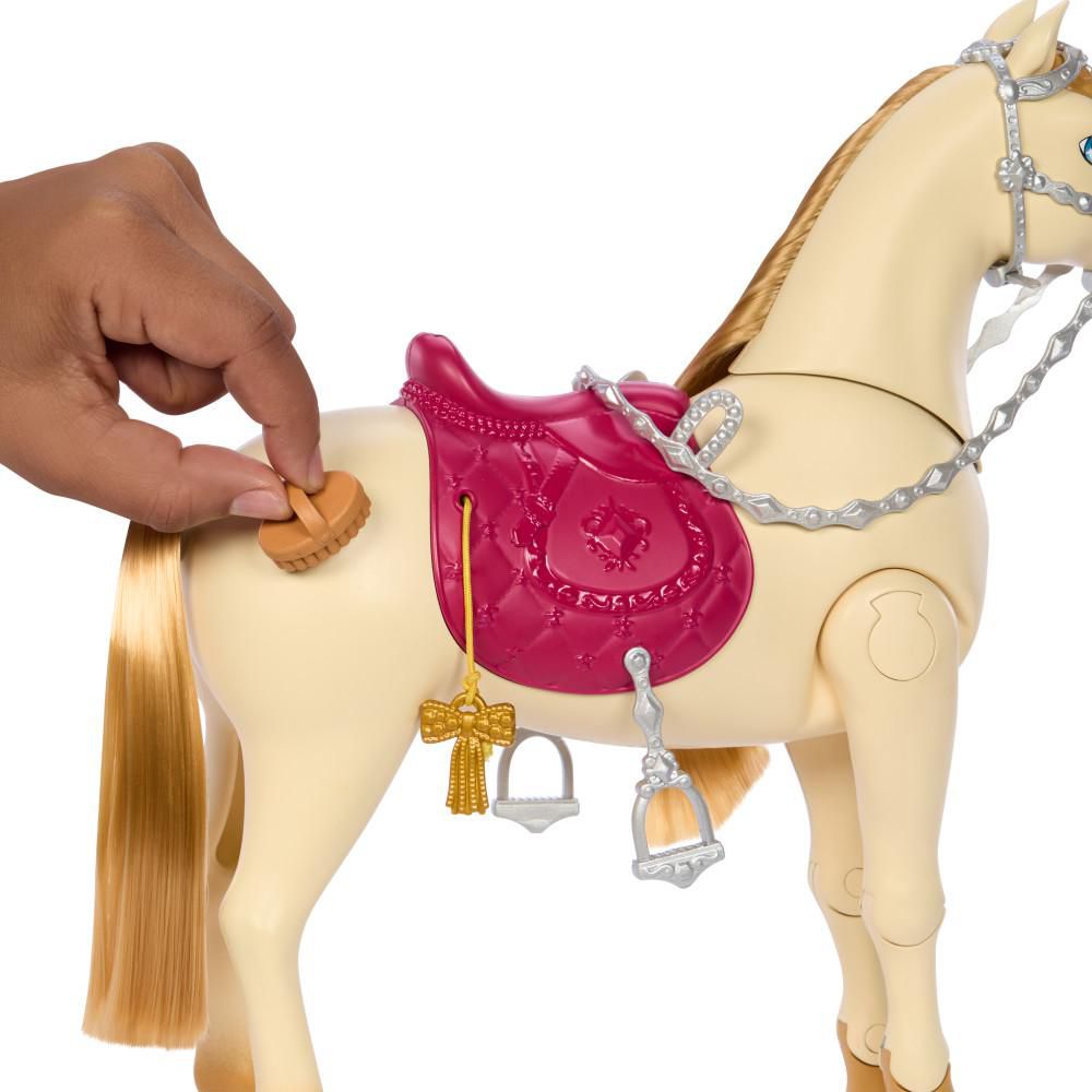 Muñeca  .  BARBIE img #7