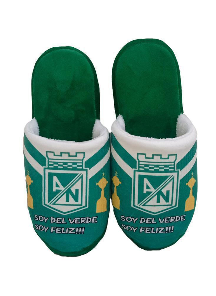 Hotel Kalinga Zapatillas Fila Disruptor Sprinter Hotel Kalinga