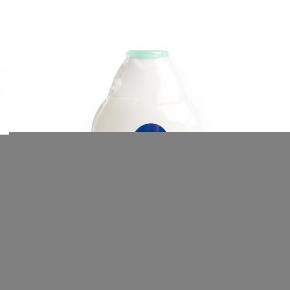 Jabón íntimo NIVEA confort natural (250  ml) img #1