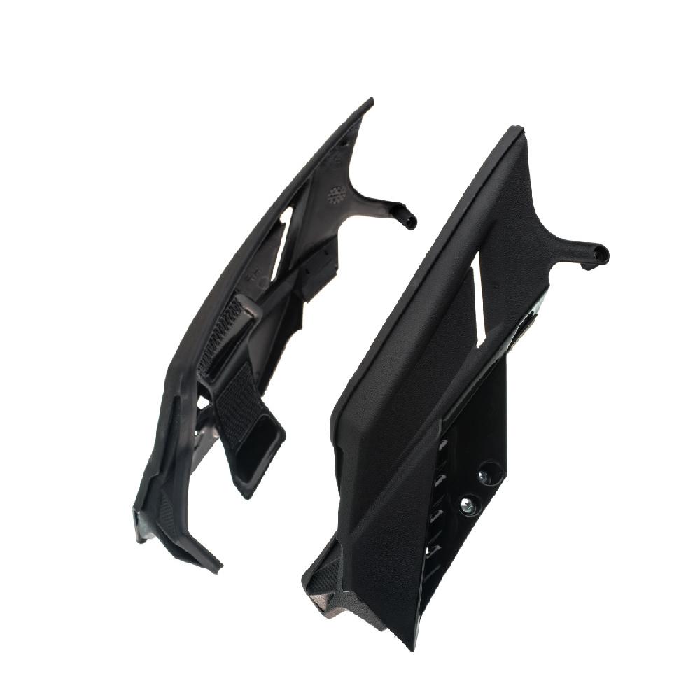 Complemento Carenaje Pulsar 180 img #1