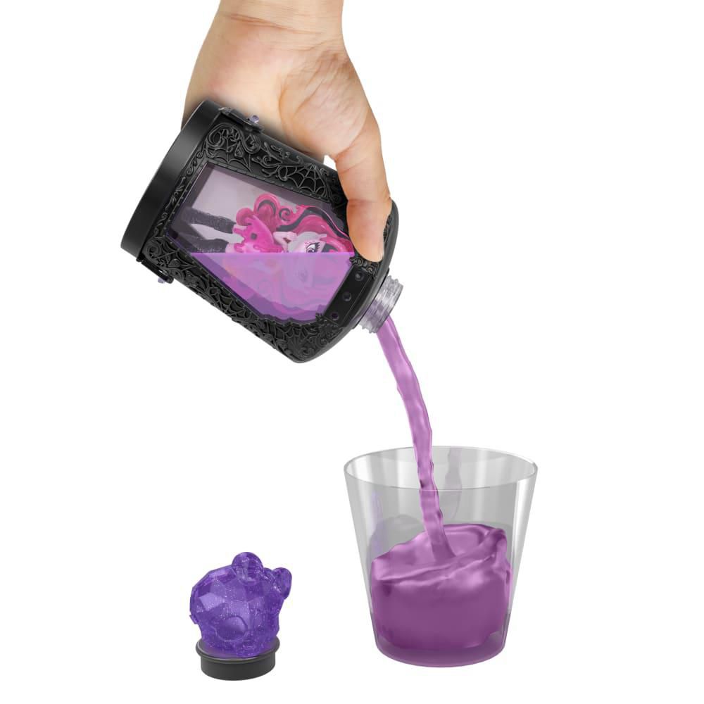 Muñeca    MONSTER HIGH img #6