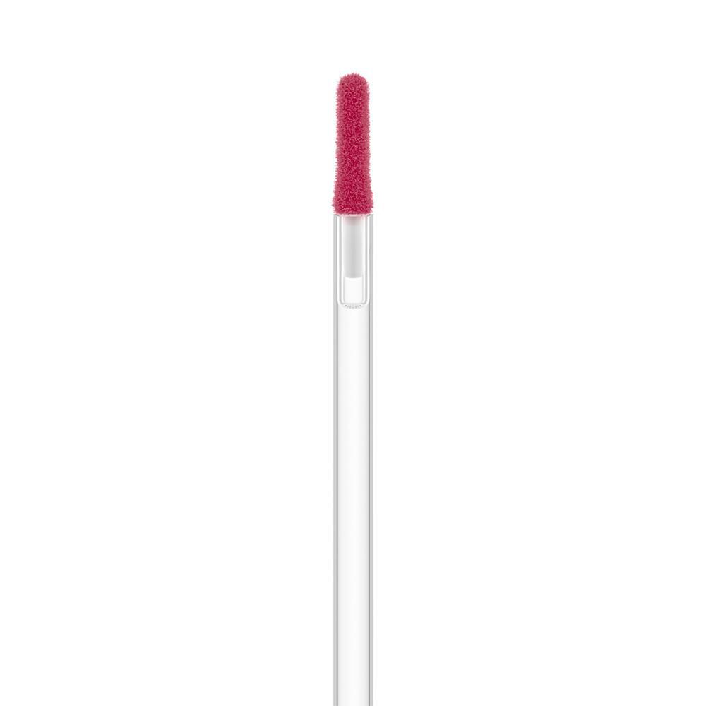 Brillo labial CATRICE glasslike dwy t rosado (3  ml) img #3
