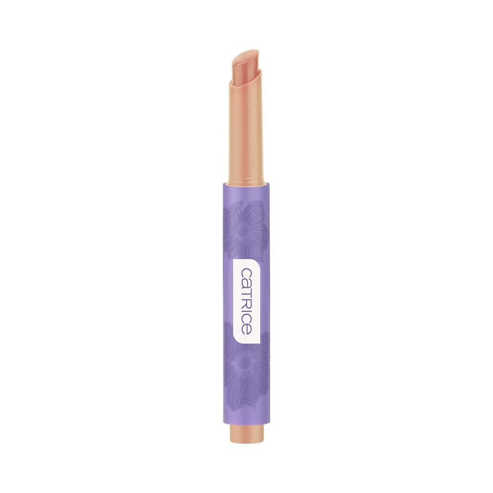 Labial CATRICE pring nude (1  ml) img #1