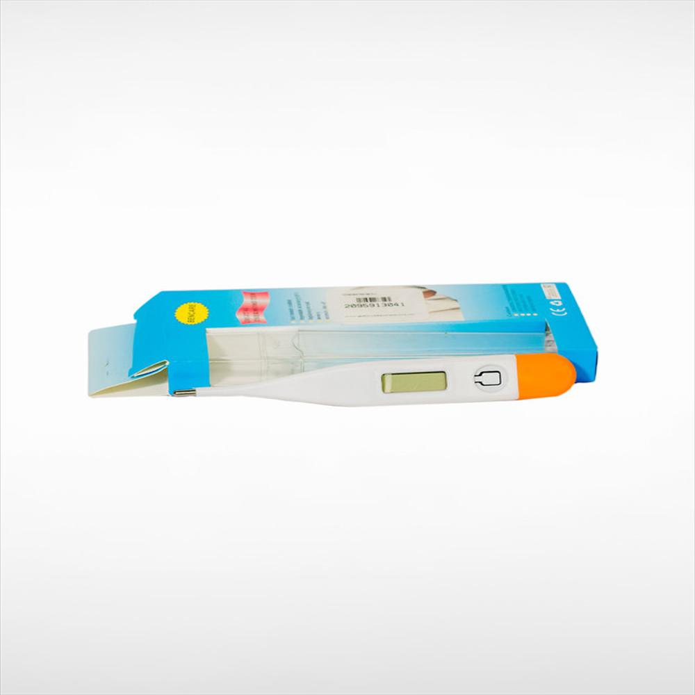 Termómetro Digital img #2