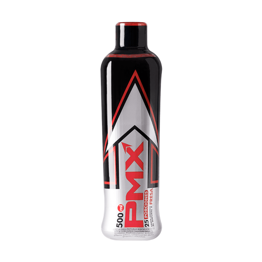 Vigorizante natural masculino pmx 500 ml img #1
