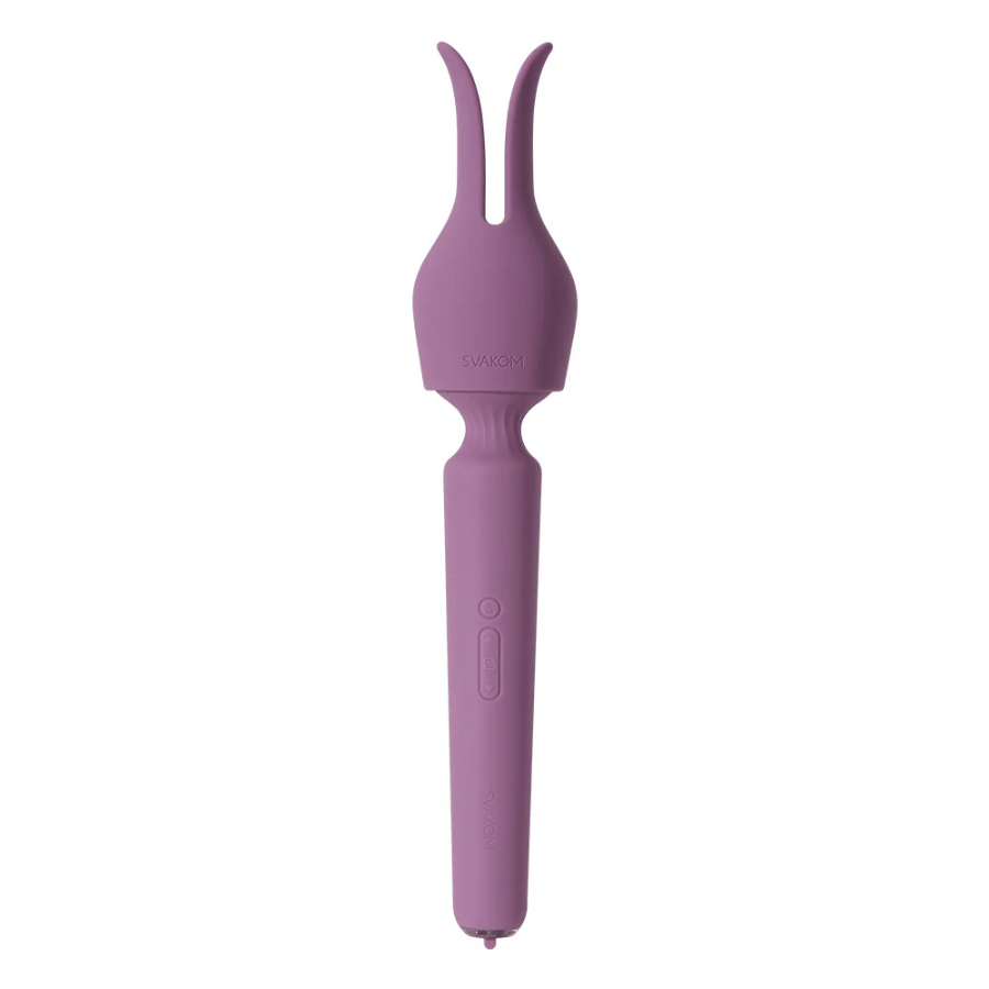 Vibrador svakom emma neo 2 img #5
