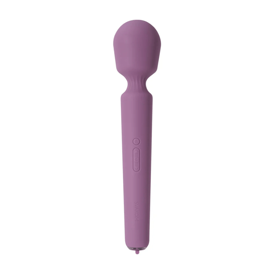 Vibrador svakom emma neo 2 img #6